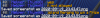 2.png 2.png