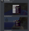 8.PNG 8.PNG
