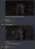 9.PNG 9.PNG