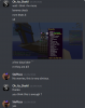 10.PNG 10.PNG