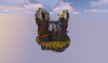 1 Spawn Island.png 1 Spawn Island.png