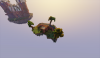 3 Diamond Generator.png 3 Diamond Generator.png