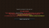 Minecraft 1.8.9 9_15_2020 4_20_50 PM.png
