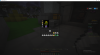 1601474811824.png