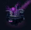 ScifiLobbyPhotoshop_Fertig2-min.png