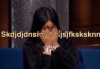 1601641623333.png