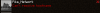 Screenshot_12.png