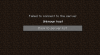Screenshot_13.png