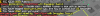 swearer.PNG