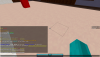 2020-10-03_20.23.24.png