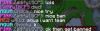 Screen Shot 2020-10-04 at 12.17.22 PM.png