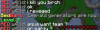 Screen Shot 2020-10-04 at 12.17.34 PM.png