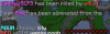 Screen Shot 2020-10-04 at 12.17.46 PM.png