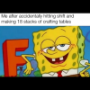 unnamed (3).png