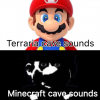 unnamed (4).png
