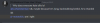 toxicity.png