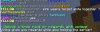 1602561858531.png