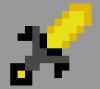 1602706630120.png