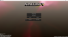 1602708961816.png