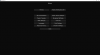 1602708982597.png