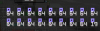 1602864013997.png