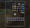1603092408656.png