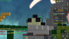 2020-10-21_09.51.32_3.png