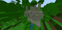 1x1-texture-pack_4.png