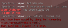 tlangbannedme.png