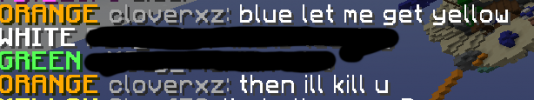 team.png
