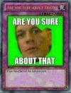 images.jpeg