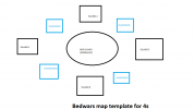 Bedwars template.png