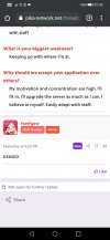 Screenshot_20201109_014002_com.android.chrome.jpg