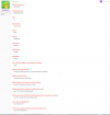 Bruh lmao.PNG