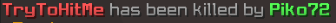 1605030604761.png