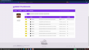 Screenshot (7).png