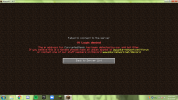 1605096852750.png