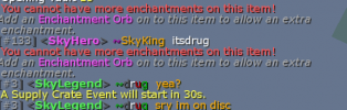 aaasss2.png