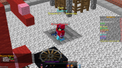 1605187926291.png 1605187926291.png