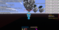 1605321561767.png 1605321561767.png