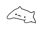 1605336136285.png