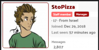 unknown.png