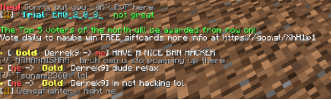 haxxxx.png