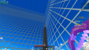 2020-11-17_09.35.53.png