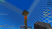 2020-11-17_09.39.01.png
