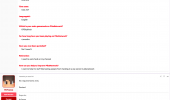 Screen Shot 2020-11-18 at 8.27.59 pm.png