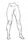 1605720855752.png