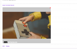 1605721916426.png 1605721916426.png
