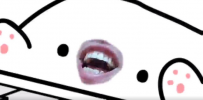 1605722213143.png
