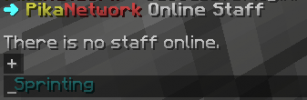 2020-11-19_12.09.52.png